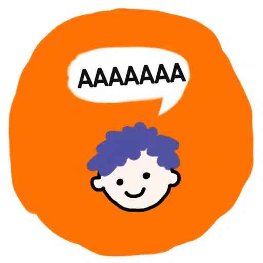 $spam logo